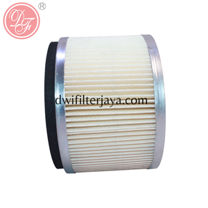 เครื่องกรองฝุ่น เครื่องฟอกอากาศอุตสาหกรรม ตลับกรองอากาศ ใหม่และขายดี - Product Image 2