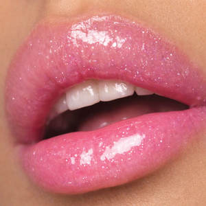 Oem Clear Glitter Lipgloss Crystal Glaze Mineral Moisturizing Hydrating <b>Lip</b> Oil Long Lasting Waterproof Plumping Customized Logo - Product Image 4