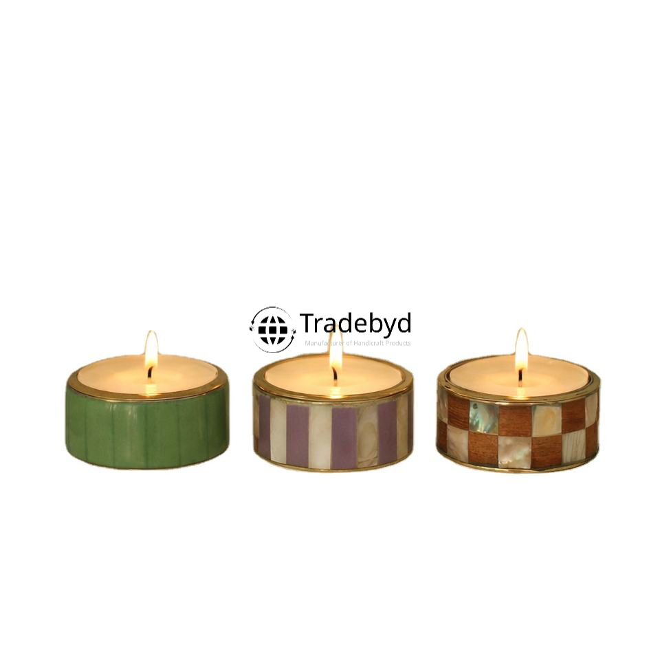 Available in different Colors