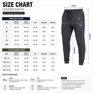 Custom <b>Men</b>’s <b>Slim</b> <b>Fit</b> <b>Jogger</b> Pants Drawstring Waist Cotton Fleece Casual Trousers Private Label Embroidered Logo Streetwear - Product Image 5