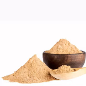 Poudre d'Amla indienne 100% pure de qualité alimentaire, fraîche et brute, durée de conservation de 24 mois, prête à l'exportation pour la distribution mondiale en gros - Product Image 5
