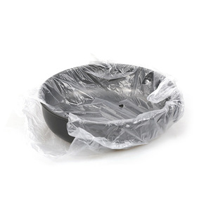 Outdoor Picnic Cooking <b>Cookware</b> Set Single Frying Pan Extra Large Frying Pan Size 220 * 45mm Frying Pan - Product Image 3