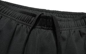 Survêtement d'hiver pour hommes en gros, personnalisé, 2-en-1, 240G, 100% coton, imprimé, streetwear, coupe classique, sweat à capuche, vêtements de sport - Product Image 5