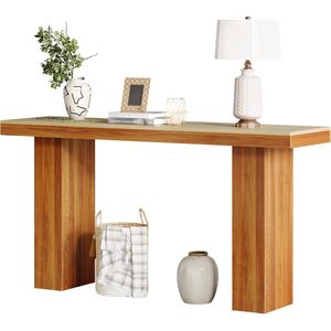 Console <b>Table</b> - Product Image 3