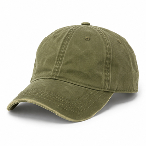 Casquettes de baseball 2026 : Nouveau design, qualité supérieure, toile imperméable, respirantes, confortables, logo personnalisé, grandes tailles, lot de quatre - Product Image 4