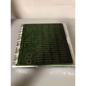 Phillips Fei 4022 192การ์ด PCB 71179อุปกรณ์เซมิคอนดักเตอร์และชิ้นส่วนดั้งเดิมระดับโลกที่เชื่อถือได้165380 - Product Image 6
