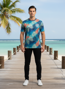 Professional Customization Soccer Uniforms Sublimation Soccer <b>T</b>-<b>shirt</b> With Soccer Jersey Custom Print Logo Football Jersey - Product Image 3