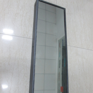 <b>Wall</b> <b>Mirror</b> Frame Decorative High Quality Project Use - Product Image 1