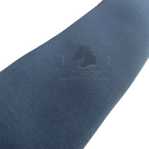 สายรัดเอวม้าผลิตในปากีสถาน ลดราคาพิเศษ น้ำหนักเบา สำหรับกีฬาขี่ม้า - Product Image 6