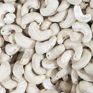 ขายดี คุณภาพสูง เม็ดมะม่วงหิมพานต์ LWP เม็ดมะม่วงหิมพานต์ ขายส่ง บริการ OEM, ODM - Product Image 1