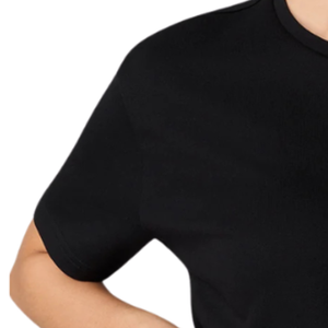 Camiseta Deportiva Ligera de Manga Corta para Mujer, Ideal para Correr, Gimnasio, Entrenamiento y Fitness - Product Image 4