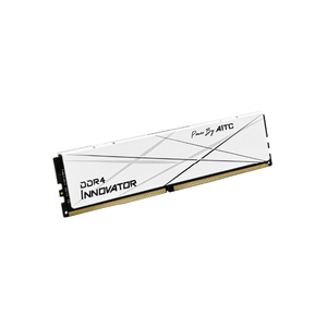 [KINGSMAN AITC] Memorias <b>Ram</b> Ddr4 8GB 3200MHz Udimm for Gaming Desktop PC - Product Image 1