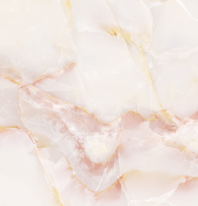 Azulejo de Porcelana Moderno Onyx Oro Rosa de Alto Brillo para Piso y Pared, Varios Tamaños, Azulejo Pulido para Interiores, para Decoración de Hoteles y Villas de Lujo - Product Image 2