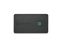 Crypto Miner Avalon Nano 3 4T ASIC Bitcoin Miner SHA256 Machine de minage domestique USB-C 140W avec chauffage silencieux