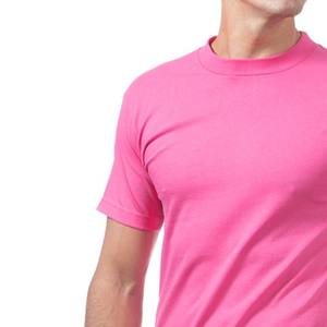 Camiseta interior transpirable para hombre, totalmente personalizada, nueva moda, transpirable, de primera calidad, a un precio asequible. - Product Image 2