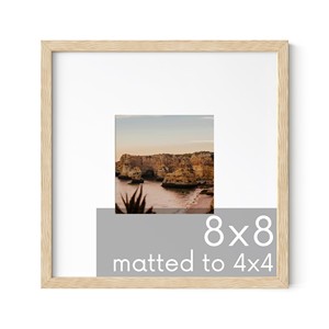 Acacia Wood Handmade for <b>Square</b> Photo <b>Frames</b> and Picture <b>Frames</b> OEM Custom Wholesale | Aqudus Saleem India - Product Image 6