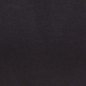 Ropa Deportiva para Hombre, Camisetas sin Mangas de Primera Calidad, Ropa Casual de Verano, Chalecos Absorbentes de Sudor para Hombres de Todas las Edades - Product Image 6