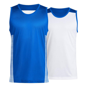 Premium Sublimated Basketball Uniform Lightweight <b>Polyester</b> Basketball Apparel Modern Abstract Design Training Jersey <b>Shorts</b> - Product Image 6