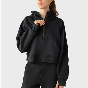 Fabricant de t-shirts tendance pour femmes, coton premium, tee-shirt féminin, vêtements personnalisés avec logo, prix direct usine, best-seller. - Product Image 3