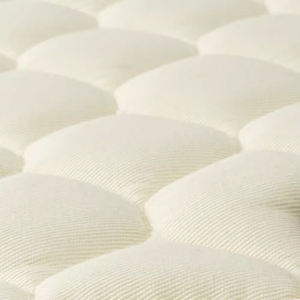 Tapis de selle d'équitation élégants avec impression personnalisée, rembourrage en mousse, tissu en coton, par HOPE OF HORSE - Product Image 6