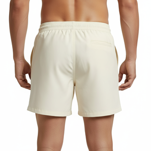 <b>Mens</b> <b>Compression</b> <b>Shorts</b> 100 Percent Polyester Tight Fit Gym <b>Shorts</b> Stretchable Athletic <b>Compression</b> Wear Performance <b>Shorts</b> - Product Image 2
