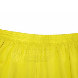 Servicio OEM de Uniformes de Fútbol, Producción Personalizada de Ropa Deportiva, 100% Poliéster Transpirable, Proveedor para Hombres Adultos - Product Image 5