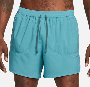 Chaqueta de exterior personalizada de dos piezas, pantalones cortos cortavientos personalizados, conjuntos para correr de alta calidad, cortavientos reflectante de alta calidad - Product Image 5