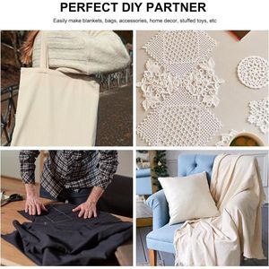 Lama Rotante Robusta e Durevole per Artigianato Tessile e Cartoleria, Taglierina per Cartoncino e Carte Delicate, Accessori per Alloggiamento Motore - Per Unità - Product Image 2