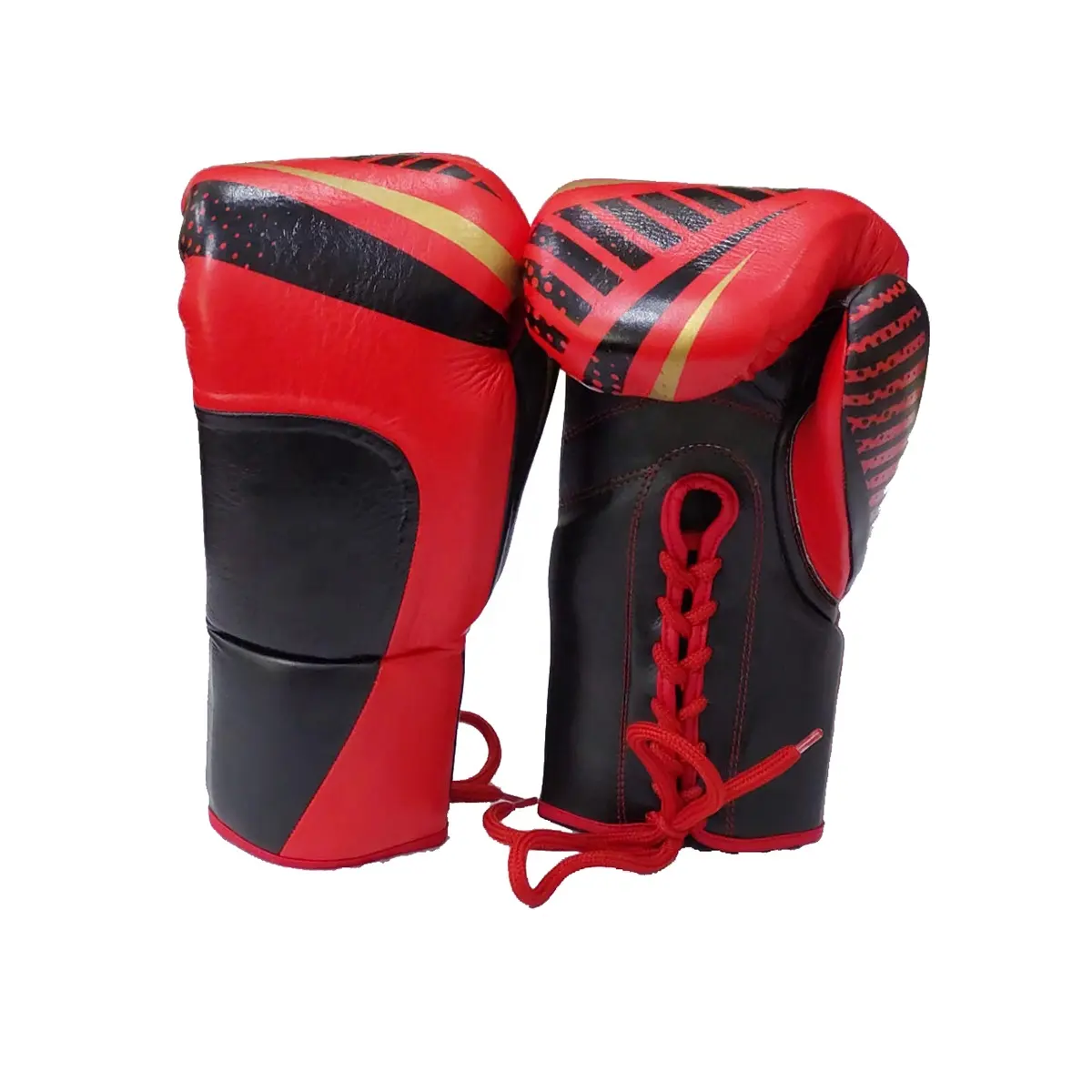 Очень низкая цена, лучшие боксерские перчатки на продажу | Высококачественные Боксерские перчатки на заказ для мужчин