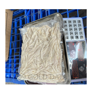 เผือกแช่แข็งหั่นเต๋า สำหรับร้านอาหาร บริการจัดเลี้ยง และธุรกิจอาหาร - Product Image 4