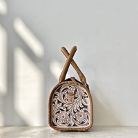 Sac à main pour femme en cuir véritable de luxe, nouveau design, cuir de vachette de haute qualité, sac à main pour femme, sac bandoulière