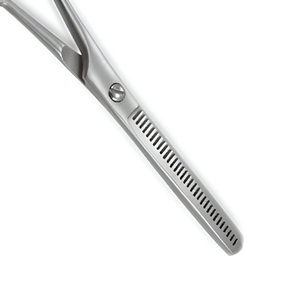 Beauty Instruments for Professional Stainless Steel New Style Salon Grade Beauty Instruments Top Trending Beauty Instruments - Product Image 2