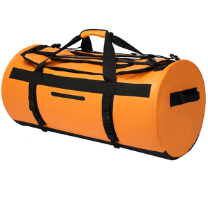Travelling Bags <b>Backpacks</b> Portable Outdoor Sports Gym Duffel Mens Travel Bag <b>Backpack</b> - Product Image 5