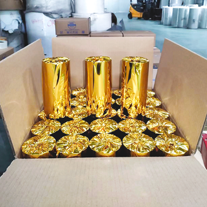 Papel Térmico Sailing 57*38, Rollo Jumbo para Caja Registradora 80X80 78X150, 80*80 - Product Image 2