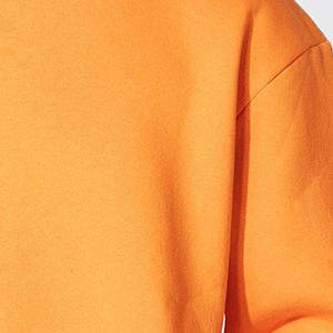 ชุดวอร์มผู้ชายสไตล์ใหม่ ราคาขายส่ง สีพื้น ระบายอากาศได้ดี ขายดี - Product Image 4