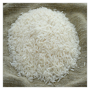 ข้าวบาสมาติเมล็ดยาวส่งออกจำนวนมากสำหรับผู้ค้าส่ง ผู้ซื้อสินค้าเกษตร และผู้จัดจำหน่ายอาหาร - Product Image 2