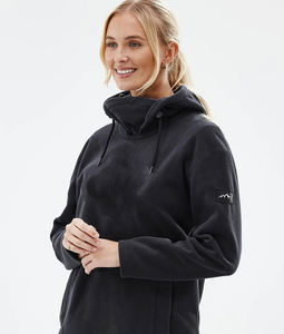 Sudadera con Capucha Impermeable Personalizada para Esquí y Snowboard, para Hombre y Mujer, Térmica, Cortavientos, para Deportes al Aire Libre - Product Image 6