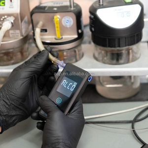 Testeur d'alcoolémie pour Test professionnel, fournisseur en gros - Product Image 6