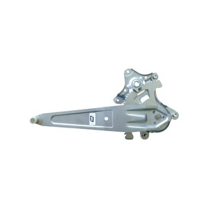 TOY-248-F 69803-60060 ชุดมอเตอร์กระจกไฟฟ้า บรรจุภัณฑ์แบบกำหนดเอง อะไหล่ประตูรถยนต์ ตรวจสอบ 100% ของใหม่ - Product Image 2
