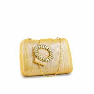 Embrague de herramienta de torneado Golden Fancy P24390 - Product Image 2