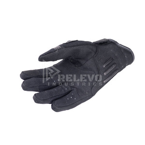 Guantes Antideslizantes y Resistentes a Impactos, Impermeables, con Logotipo Personalizado, Precio Bajo, Guantes de Motocicleta Transpirables para Verano, Guantes de Conducción al Por Mayor - Product Image 3