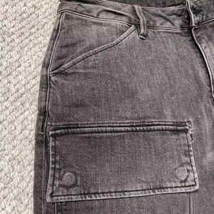 Best Quality High Demanding <b>Men</b> Denim Shorts High Style Wear Quick Dry New Arrival Best Selling Best Wear <b>Men</b> Denim Shorts - Product Image 3