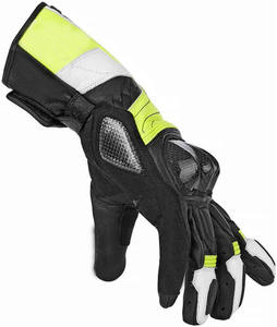 Direct Factory Manufacturers Professional Quality Motorbike <b>Gloves</b> Clients Demanded Colors And Designs Top Quality Riding <b>Gloves</b> - Product Image 5