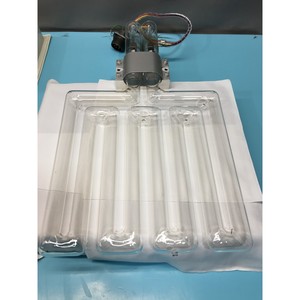 Lámpara Dainippon Screen DNS L800FS-MC SLT (Lámpara UV) - Equipo y Piezas de Semiconductores de Confianza de Marca Global - Product Image 1