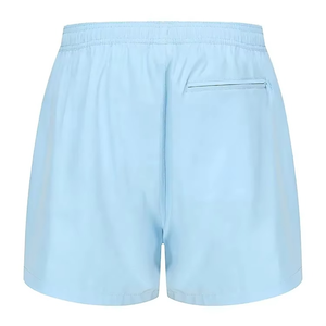Shorts de pêche pour hommes pour les sports de plein air, tissu respirant, séchage rapide, avec poches - Product Image 2