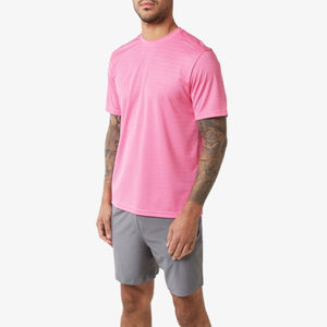 Hauts d'hiver personnalisés pour femmes avec logo – Survêtement respirant en coton pour activités de plein air, imprimé et léger, effet délavé - Product Image 5