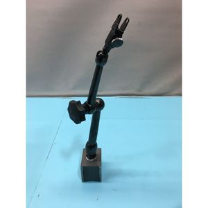 SOPORTE MAGNÉTICO DOBLE PARA INDICADOR NOGA, GAUGE W - Equipo y Piezas de Semiconductores de Confianza de Marca Global - Product Image 4
