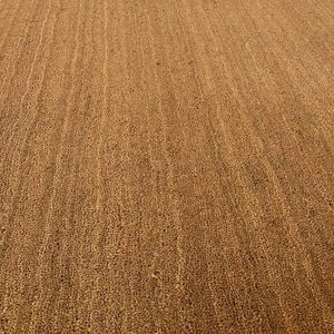 Alfombrillas Modernas Antideslizantes para Sublimación, para Impresión DIY, Diseño Floral para el Día del Padre, de Goma y Poliéster, Tamaño Mediano - Product Image 4