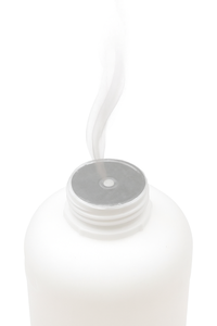 Sam Lan Doublure/Joint en aluminium respirant et étanche pour usage industriel chimique durable, pour bouteilles de boissons et d'huiles essentielles VN - Product Image 3