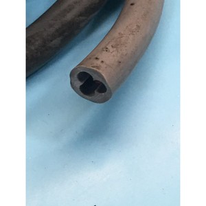 Quartz International Corp 2534045 LPCV. Equipo y Piezas de Semiconductores de Confianza de Marca Global en - Product Image 5